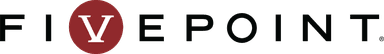 FivePoint